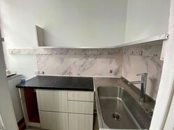 Cosy 23 (D14), Apartment #604906881